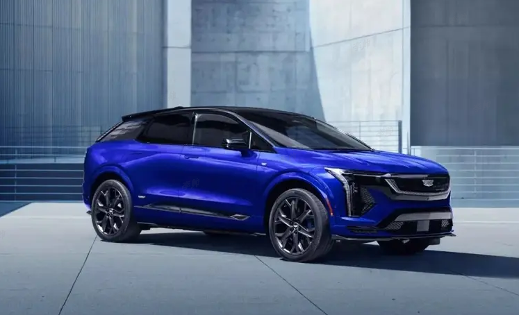 丰田亚洲狮2021款 2.0L 豪华版