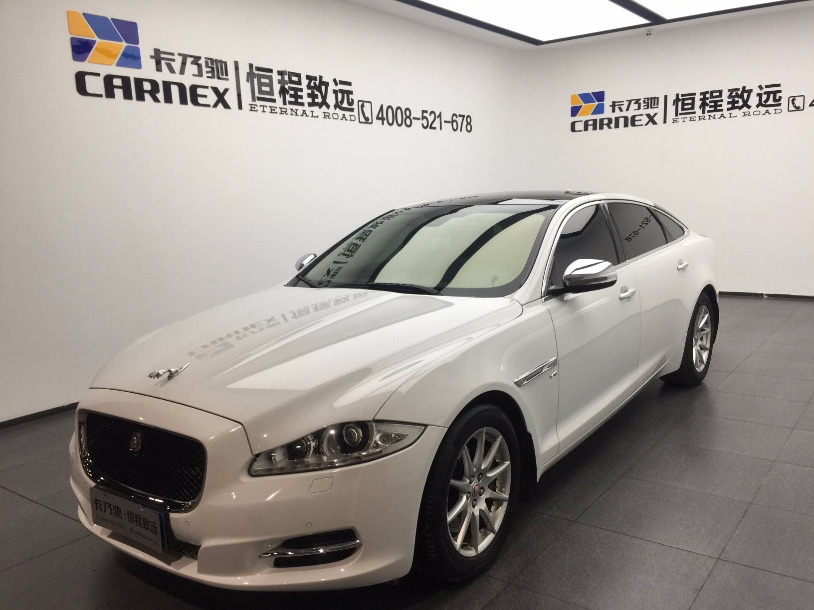 奔驰奔驰GLB2020款 GLB 180 动感型