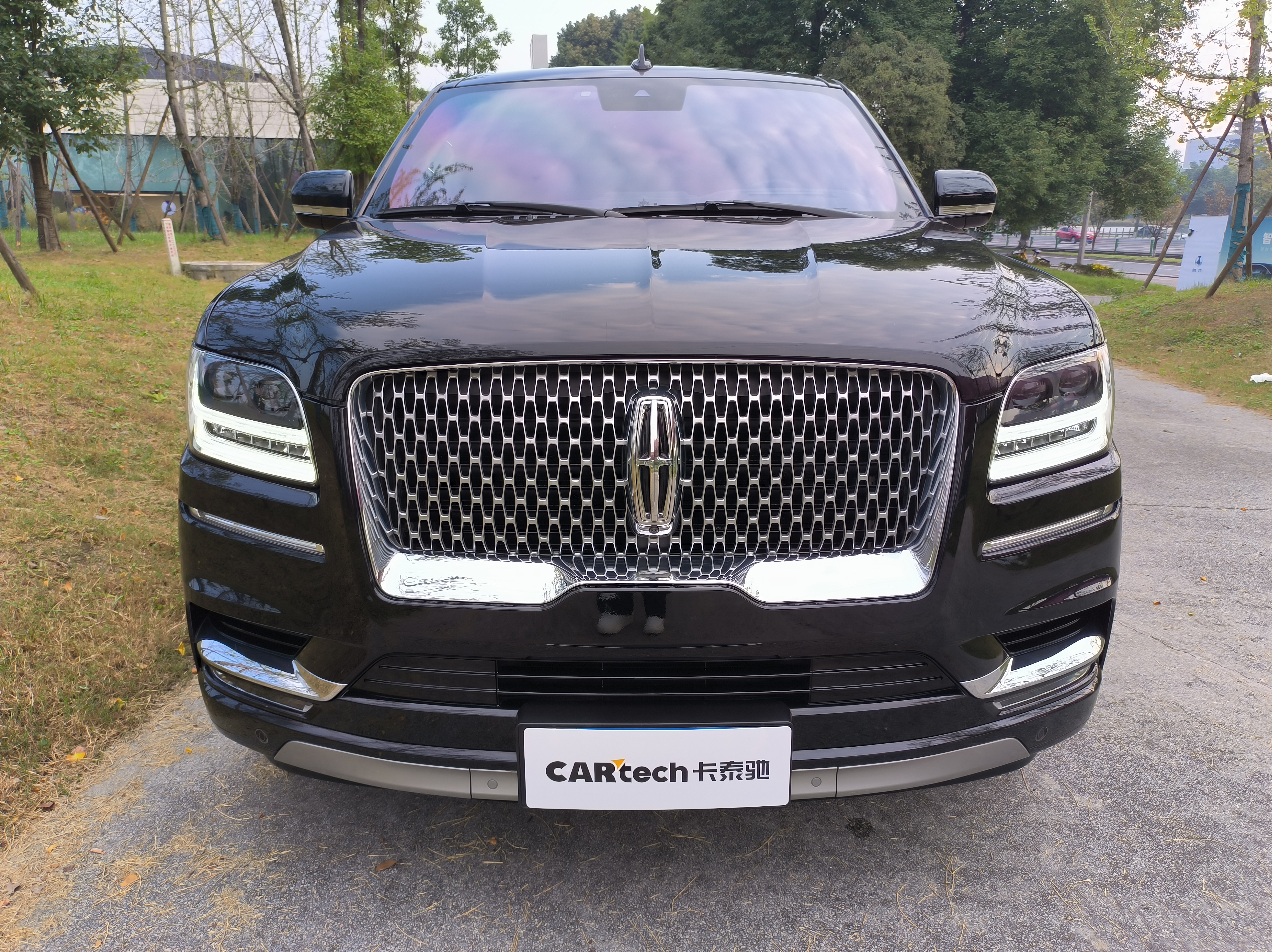 奔驰奔驰GLA2020款 GLA 180